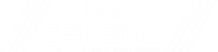 byggaranti_logo_white